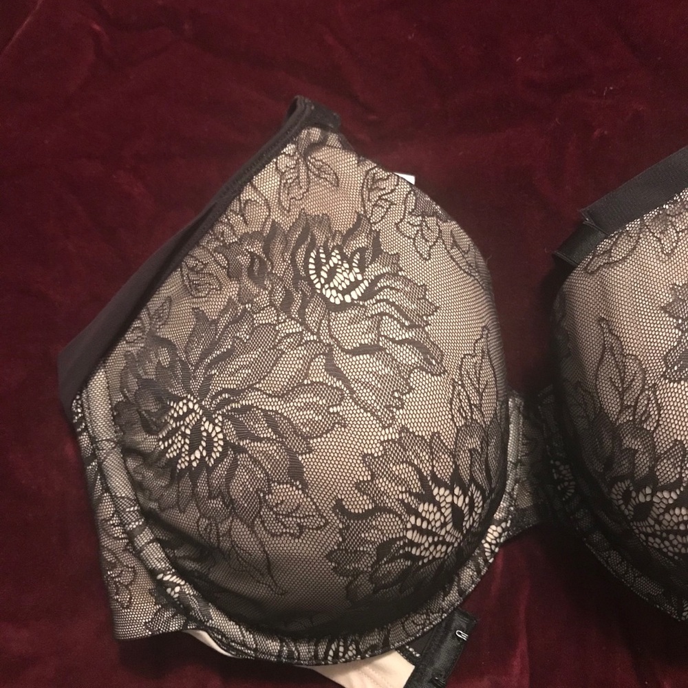 Bali bra